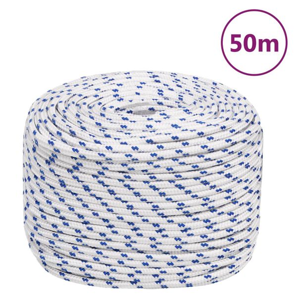 Viser produktbillede 1 af 6