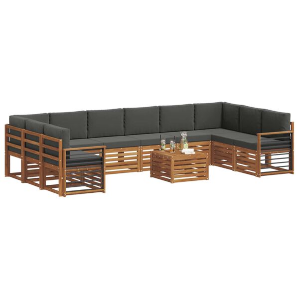 Viser produktbillede 3 af 11