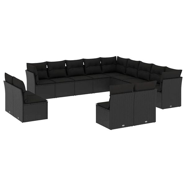 Viser produktbillede 1 af 9