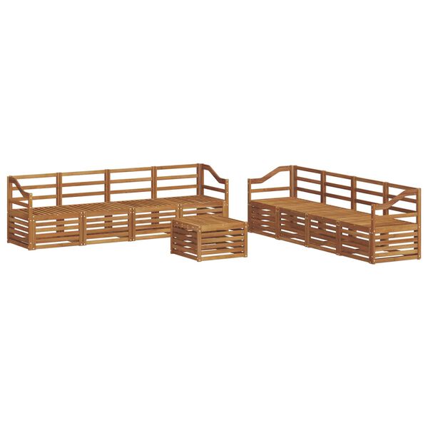 Viser produktbillede 1 af 10
