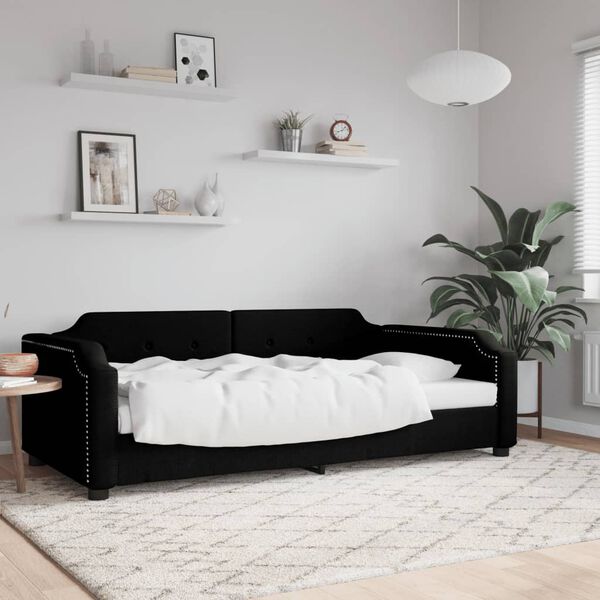 Viser produktbillede 2 af 8