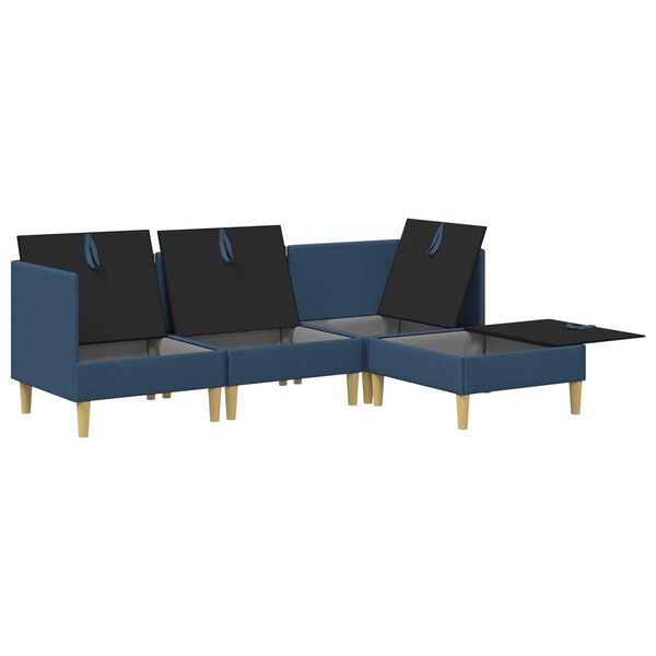 Viser produktbillede 4 af 14