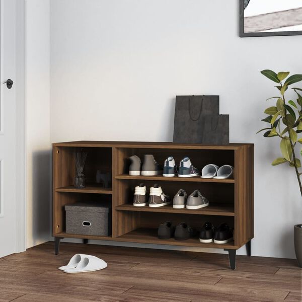 Viser produktbillede 2 af 9