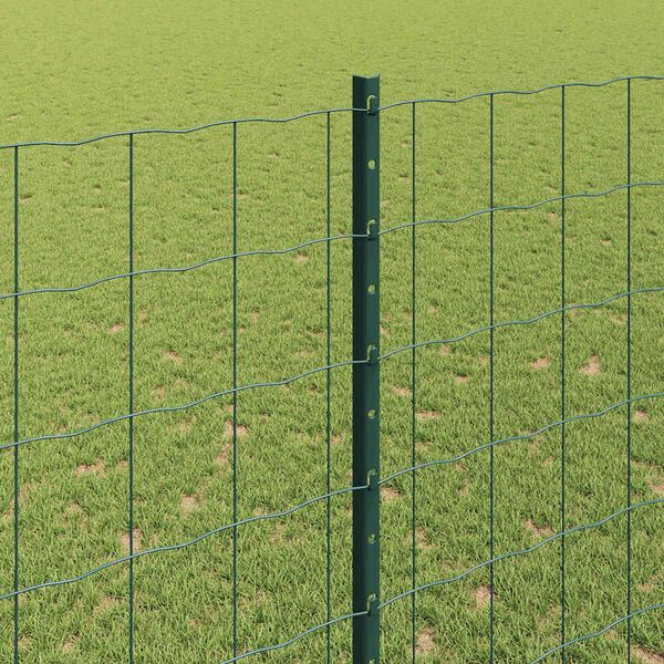 Viser produktbillede 4 af 14