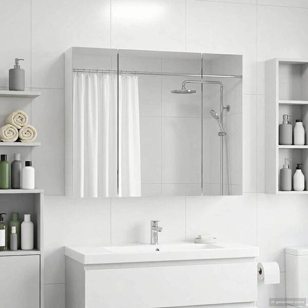 Viser produktbillede 2 af 11