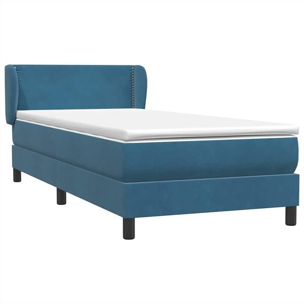 Viser produktbillede 4 af 12