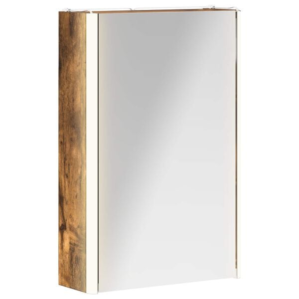 Viser produktbillede 1 af 13