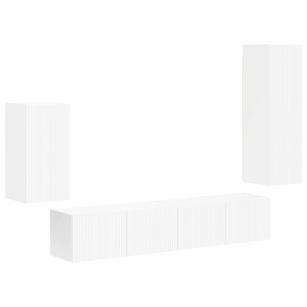 Viser produktbillede 1 af 16