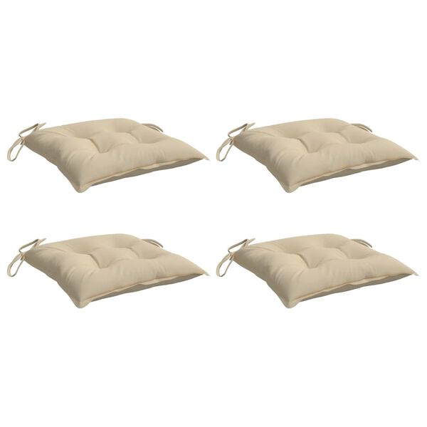 Viser produktbillede 3 af 9
