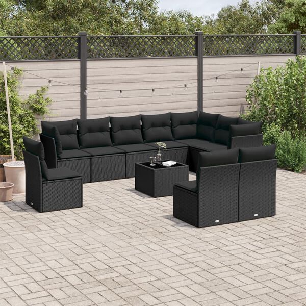 Viser produktbillede 2 af 11