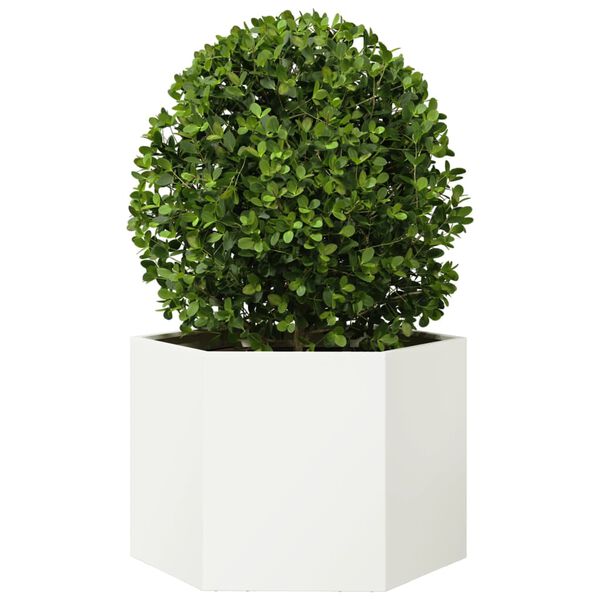 Viser produktbillede 3 af 10