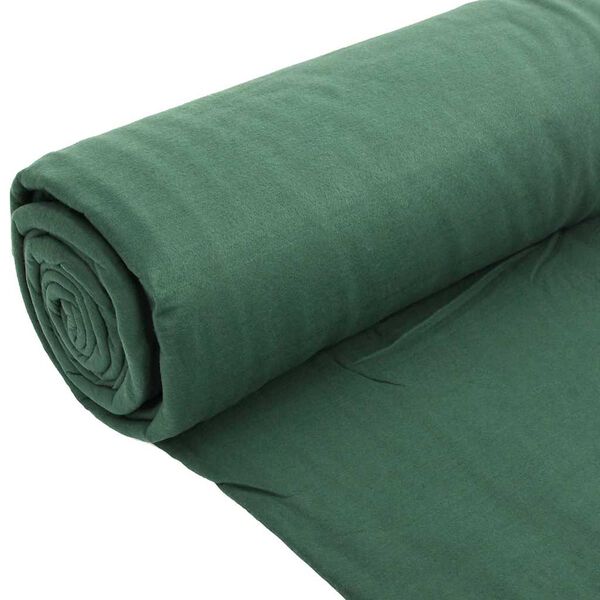 vidaXL h&oslash;stak tarp 9,8x12,5 m 140 g/m&sup2; polypropylen