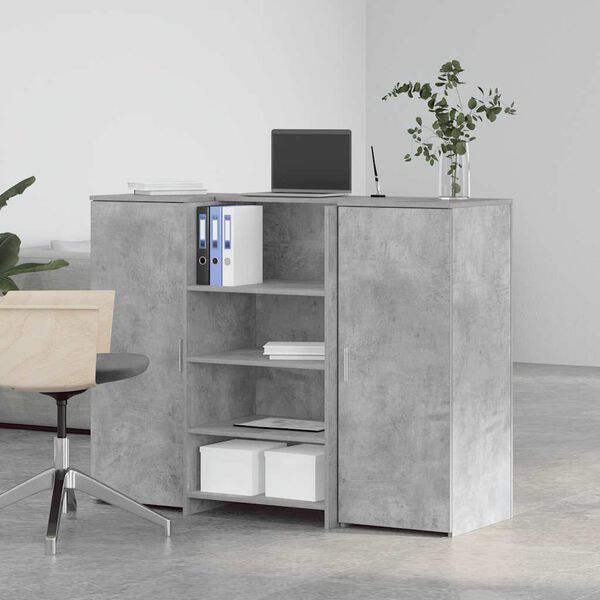 Viser produktbillede 3 af 15