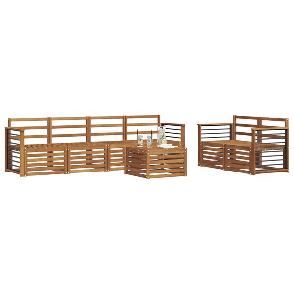 Viser produktbillede 3 af 10