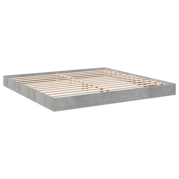 Viser produktbillede 3 af 10