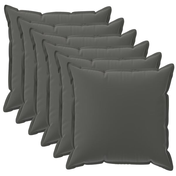 Viser produktbillede 1 af 10