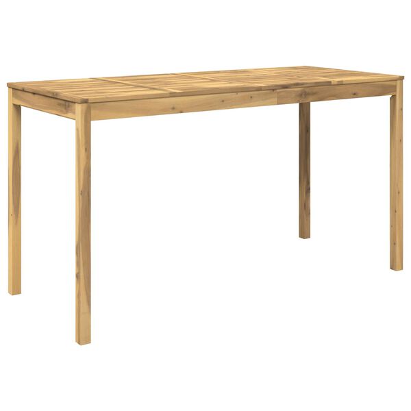 Viser produktbillede 1 af 8