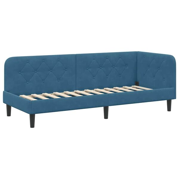Viser produktbillede 1 af 11