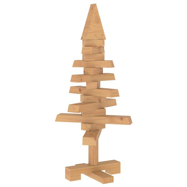 Viser produktbillede 1 af 8