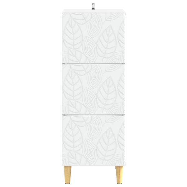 Viser produktbillede 3 af 6