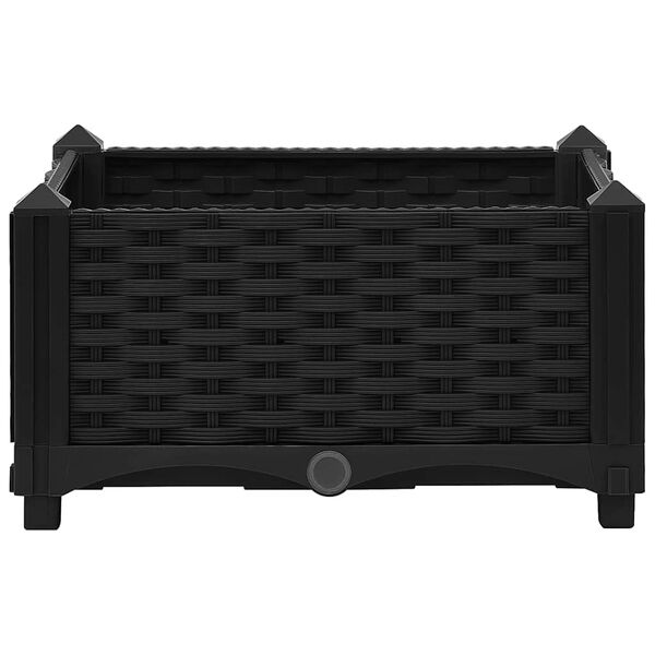 Viser produktbillede 3 af 8