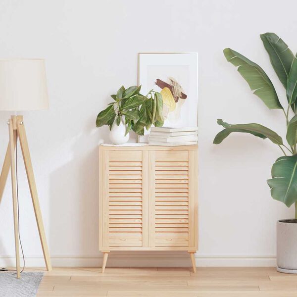 Viser produktbillede 2 af 11