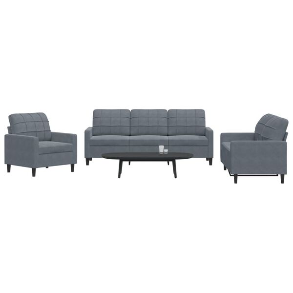 Viser produktbillede 2 af 10