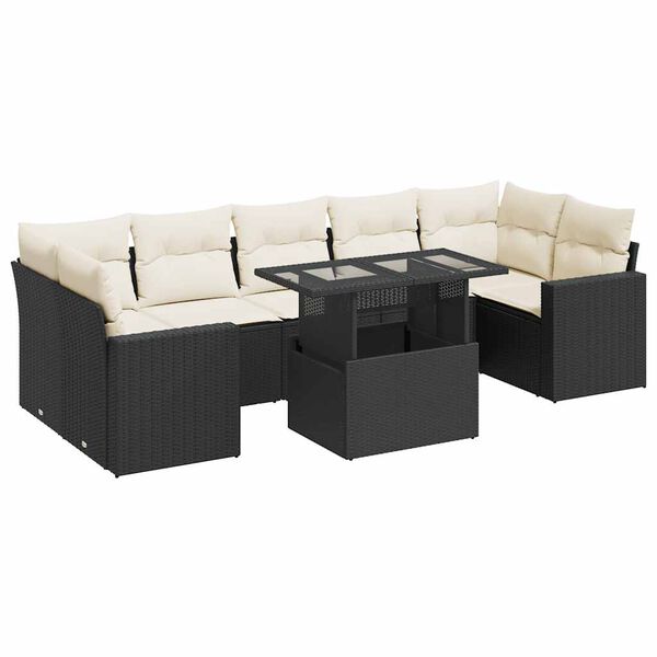 Viser produktbillede 1 af 18
