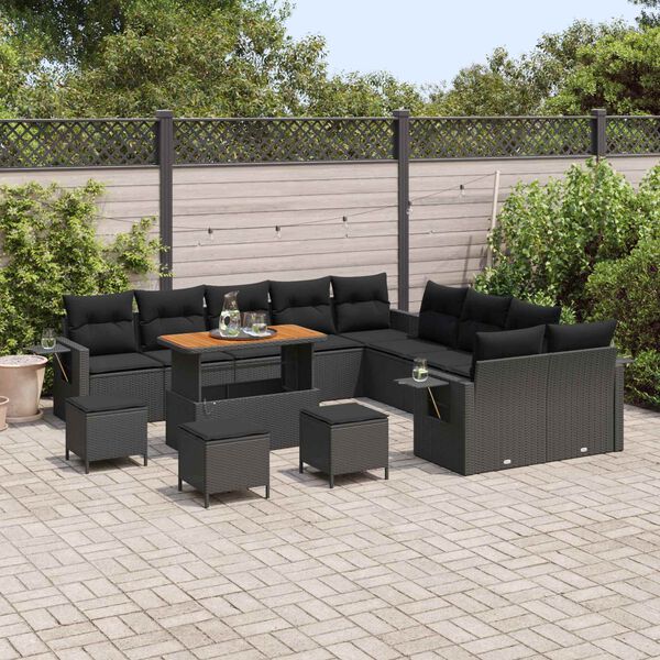 Viser produktbillede 3 af 14