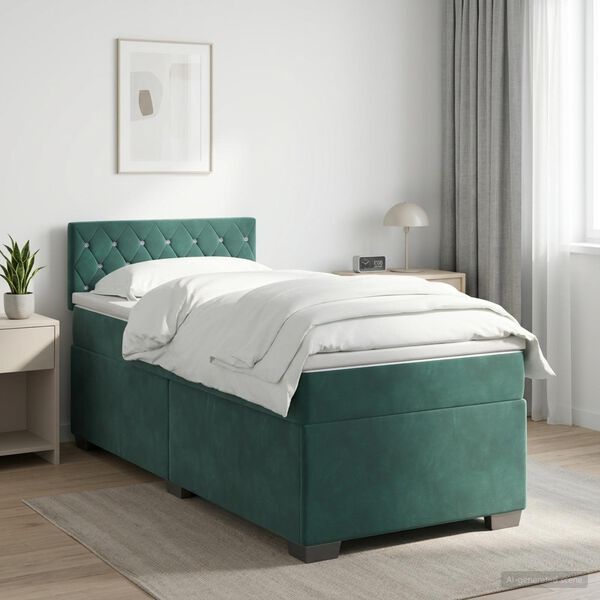 Viser produktbillede 2 af 11