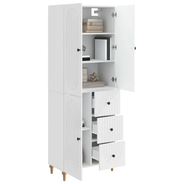 Viser produktbillede 3 af 10