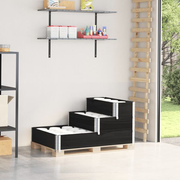 Viser produktbillede 2 af 8