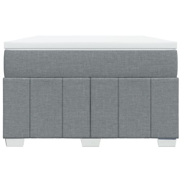 Viser produktbillede 4 af 12