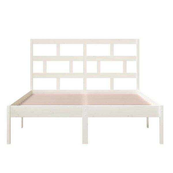 Viser produktbillede 4 af 9