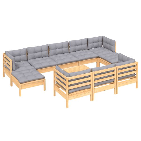 Viser produktbillede 3 af 9