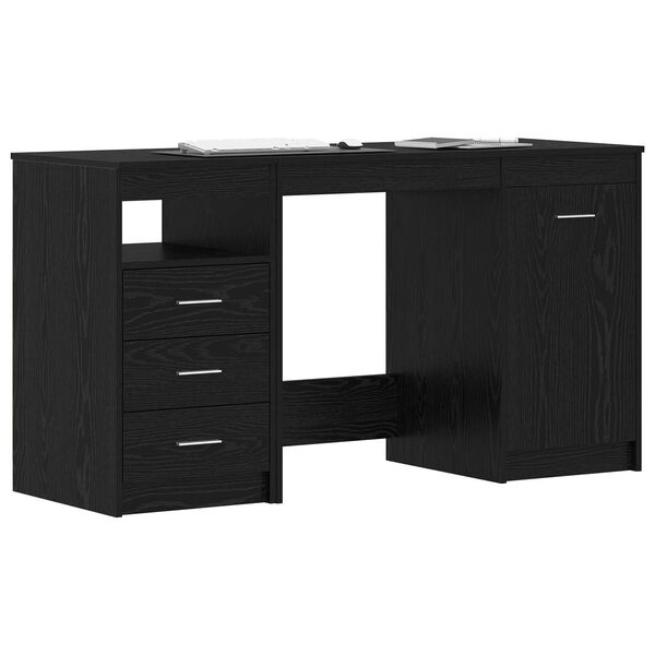 Viser produktbillede 2 af 7