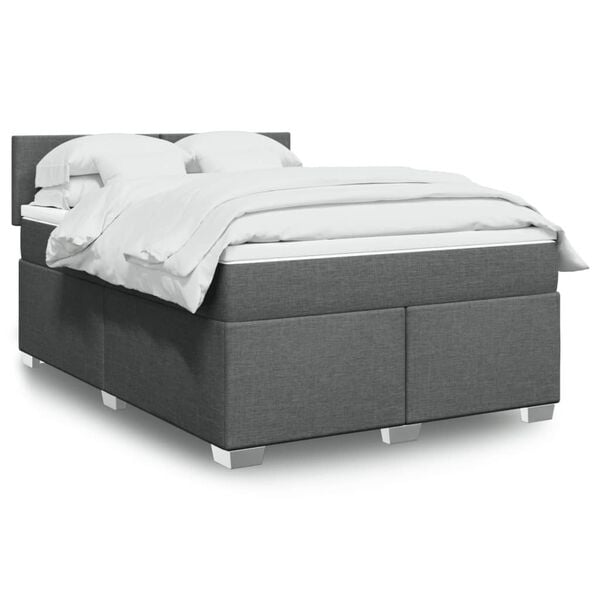 Viser produktbillede 2 af 18