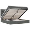 Dark_grey