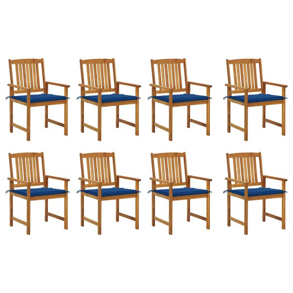 Viser produktbillede 1 af 9