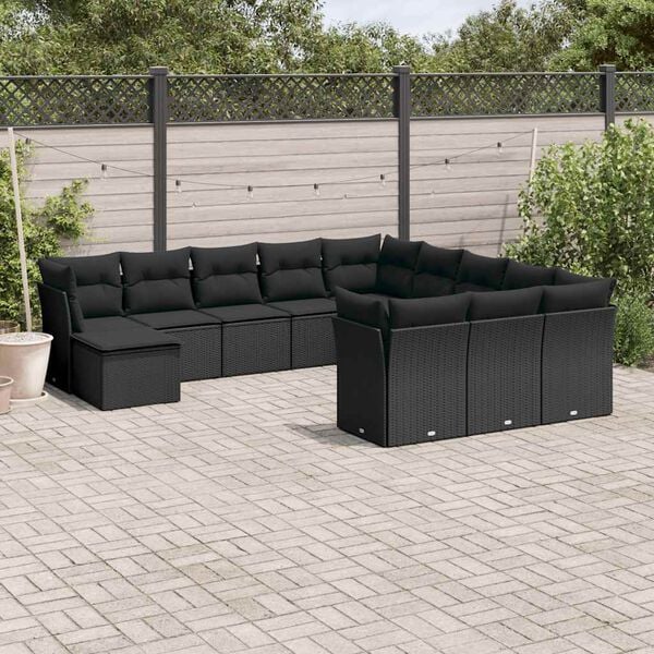 Viser produktbillede 2 af 16