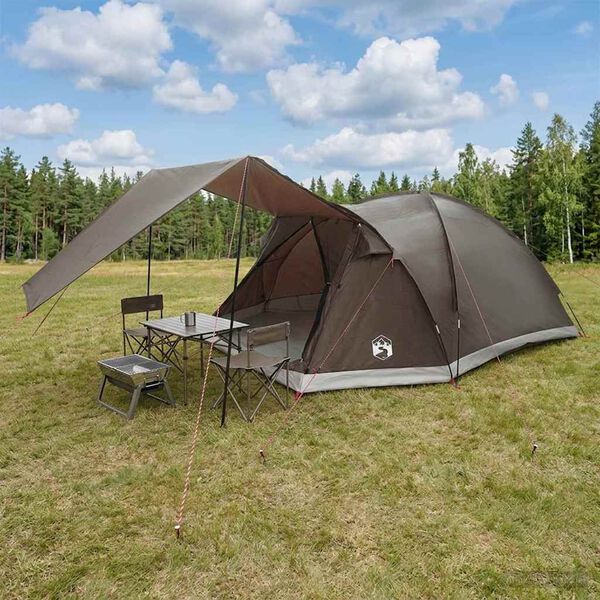 Viser produktbillede 2 af 14