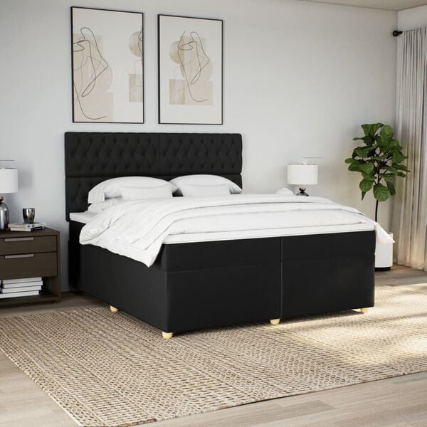 Viser produktbillede 3 af 14
