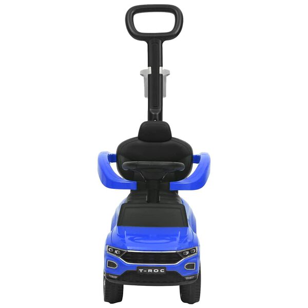 Viser produktbillede 2 af 10