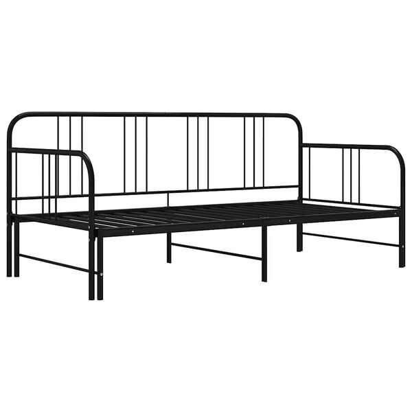 Viser produktbillede 2 af 12