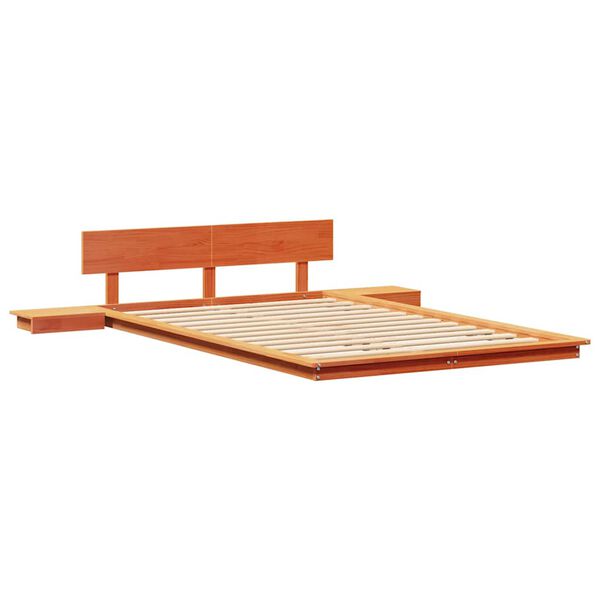 Viser produktbillede 4 af 10