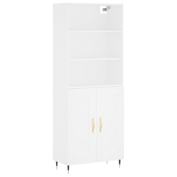 Viser produktbillede 3 af 14