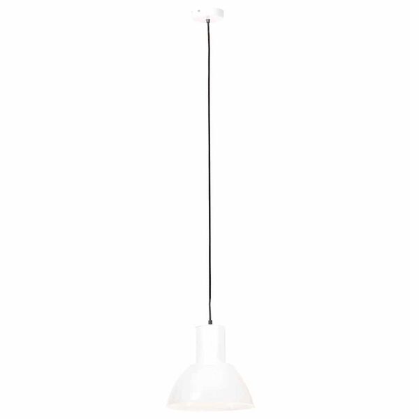 Viser produktbillede 3 af 9