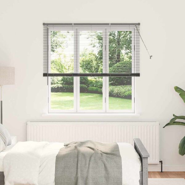 Viser produktbillede 2 af 17