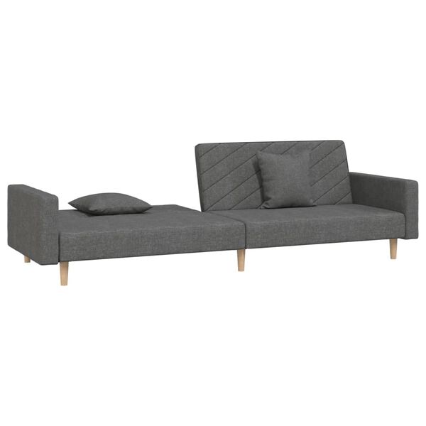 Viser produktbillede 4 af 11