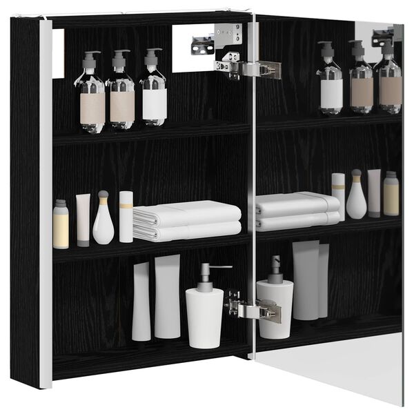 Viser produktbillede 3 af 13